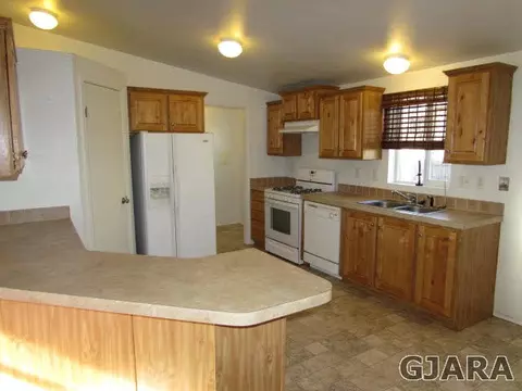 1013 Moro Castle Ave, Mack, CO 81525 photo 4