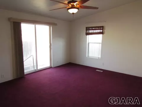 1013 Moro Castle Ave, Mack, CO 81525 photo 9