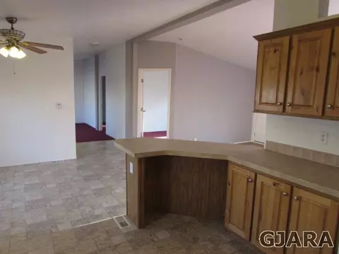 1013 Moro Castle Ave, Mack, CO 81525 photo 6