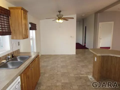 1013 Moro Castle Ave, Mack, CO 81525 photo 7