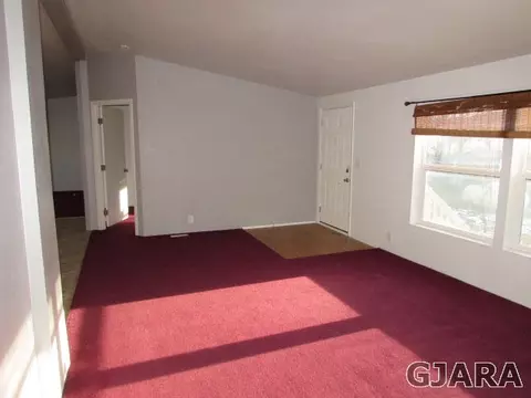 1013 Moro Castle Ave, Mack, CO 81525 photo 3