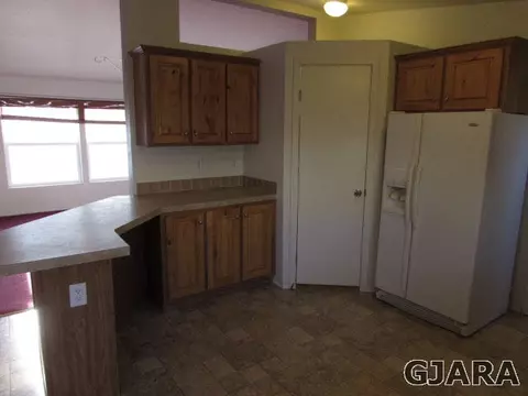 1013 Moro Castle Ave, Mack, CO 81525 photo 5
