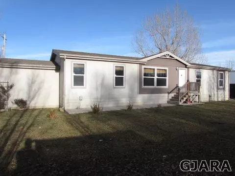 1013 Moro Castle Ave, Mack, CO 81525 photo 1