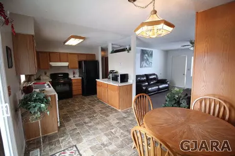 312 E Concord Dr, Fruita, CO 81521 photo 6