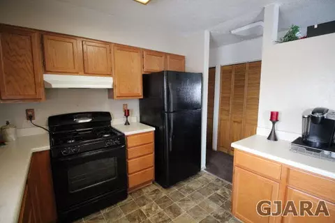 312 E Concord Dr, Fruita, CO 81521 photo 9