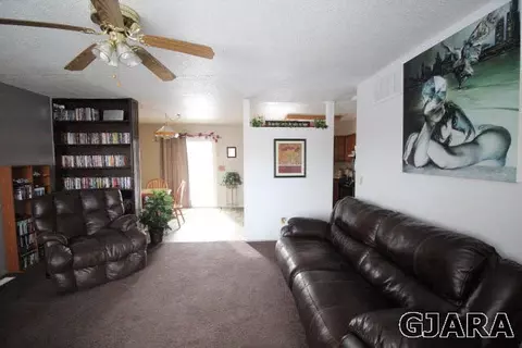 312 E Concord Dr, Fruita, CO 81521 photo 4