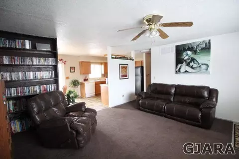 312 E Concord Dr, Fruita, CO 81521 photo 5