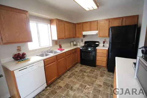 312 E Concord Dr, Fruita, CO 81521 photo 8