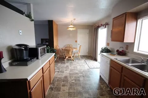 312 E Concord Dr, Fruita, CO 81521 photo 7