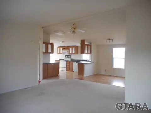 679 45 Rd, De Beque, CO 81630 photo 4