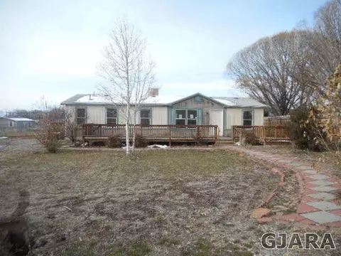 679 45 Rd, De Beque, CO 81630 photo 1