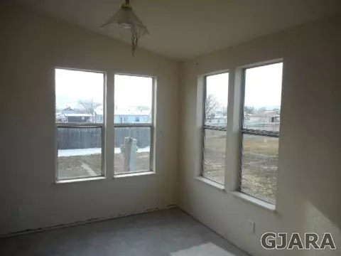 679 45 Rd, De Beque, CO 81630 photo 9