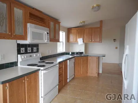 679 45 Rd, De Beque, CO 81630 photo 8