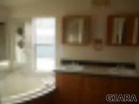 679 45 Rd, De Beque, CO 81630 photo 2