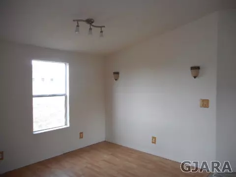 679 45 Rd, De Beque, CO 81630 photo 6