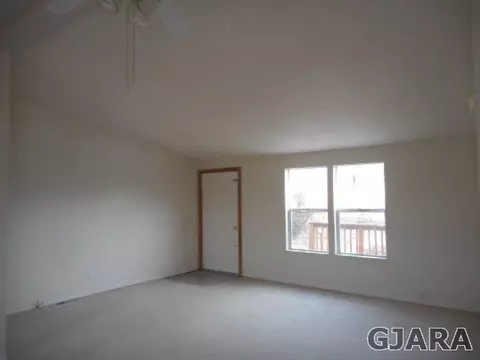 679 45 Rd, De Beque, CO 81630 photo 5
