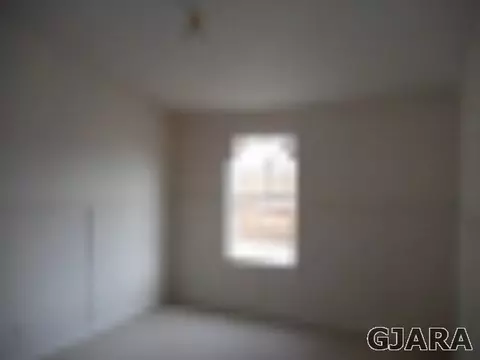 679 45 Rd, De Beque, CO 81630 photo 3