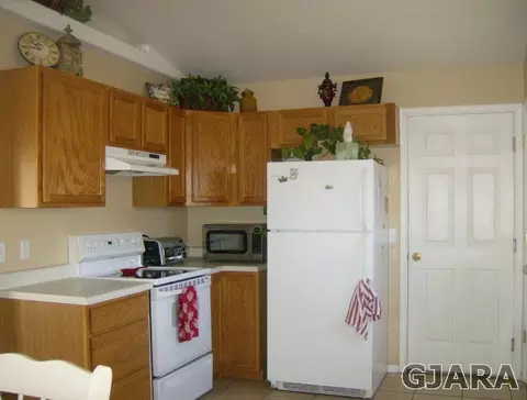 699 Taurus Ave, Fruita, CO 81521 photo 8