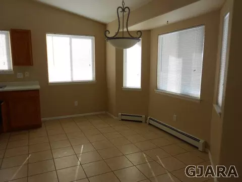 699 Taurus Ave, Fruita, CO 81521 photo 9