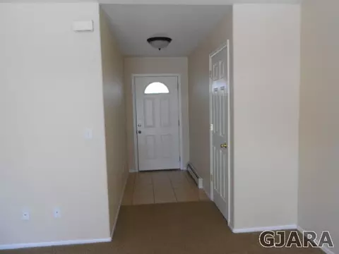 699 Taurus Ave, Fruita, CO 81521 photo 2