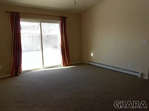 699 Taurus Ave, Fruita, CO 81521 photo 4