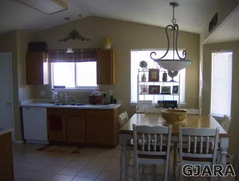 699 Taurus Ave, Fruita, CO 81521 photo 7