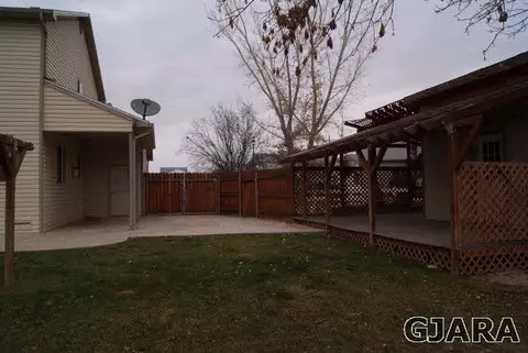 204 Elderberry Dr, Fruita, CO 81521 photo 5