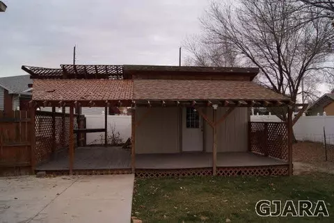 204 Elderberry Dr, Fruita, CO 81521 photo 3