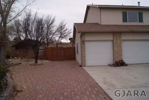 204 Elderberry Dr, Fruita, CO 81521 photo 2