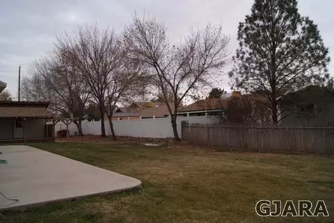 204 Elderberry Dr, Fruita, CO 81521 photo 4