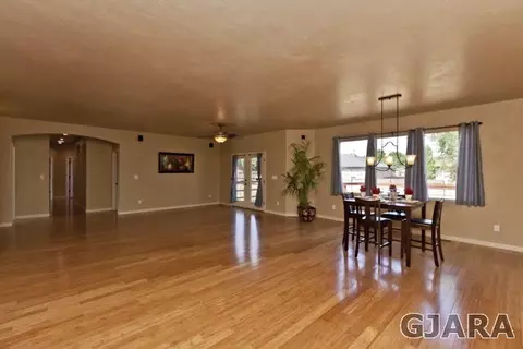 485 N Maple St, Fruita, CO 81521 photo 4