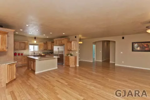 485 N Maple St, Fruita, CO 81521 photo 9