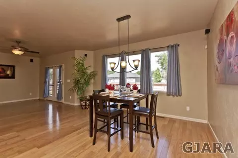 485 N Maple St, Fruita, CO 81521 photo 8