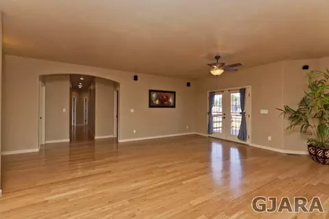 485 N Maple St, Fruita, CO 81521 photo 5