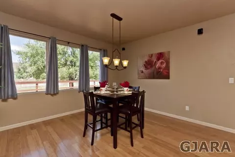 485 N Maple St, Fruita, CO 81521 photo 7