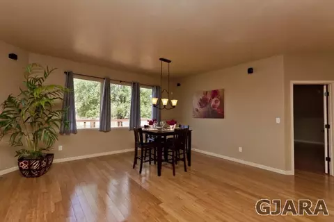 485 N Maple St, Fruita, CO 81521 photo 6