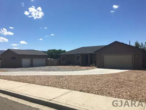 485 N Maple St, Fruita, CO 81521 photo 1