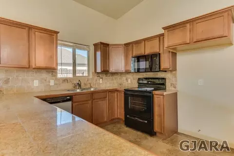 919 St Peppin Dr, Fruita, CO 81521 photo 6