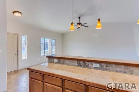 919 St Peppin Dr, Fruita, CO 81521 photo 8