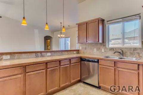 919 St Peppin Dr, Fruita, CO 81521 photo 7
