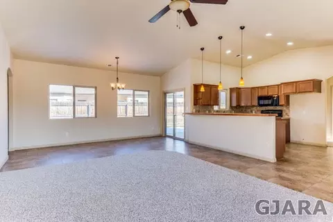 919 St Peppin Dr, Fruita, CO 81521 photo 4