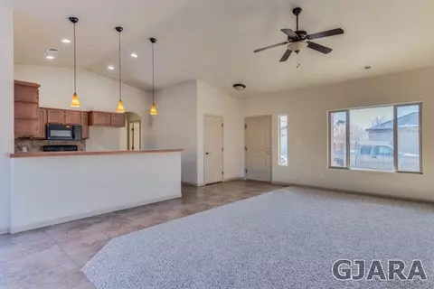 919 St Peppin Dr, Fruita, CO 81521 photo 5