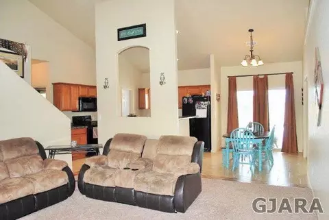 2020 Roma Ave, Fruita, CO 81521 photo 2