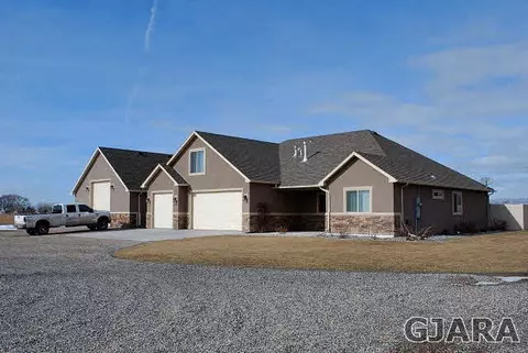 2020 Roma Ave, Fruita, CO 81521 photo 1