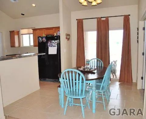 2020 Roma Ave, Fruita, CO 81521 photo 4