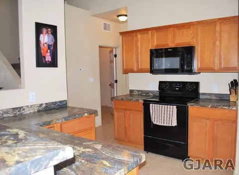 2020 Roma Ave, Fruita, CO 81521 photo 3