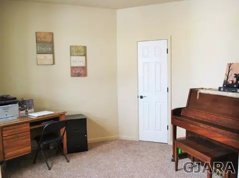 2020 Roma Ave, Fruita, CO 81521 photo 9