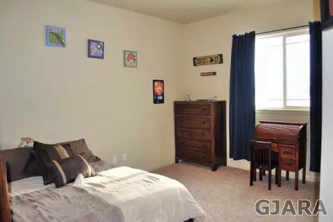 2020 Roma Ave, Fruita, CO 81521 photo 6