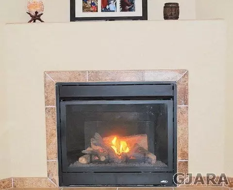 2020 Roma Ave, Fruita, CO 81521 photo 5