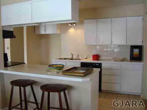 1076 E Aspen Ave, Fruita, CO 81521 photo 9